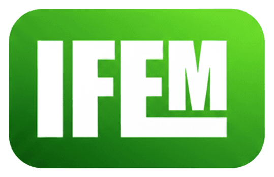 IFEM Education